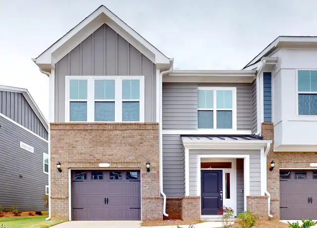 Property at 644 Cline Falls Dr, Holly Springs, NC, 27540, 3 beds, 2.5 baths, [object Object]