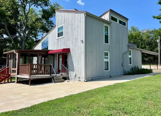 Property at 905 Hickory Hills Dr, Franklin, TN, 37067, 3 beds, 2 baths, [object Object]