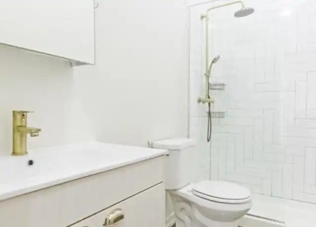 Property at 1422 N Milwaukee Ave, Chicago, IL, 60622, 1 bed, 1 bath, [object Object]