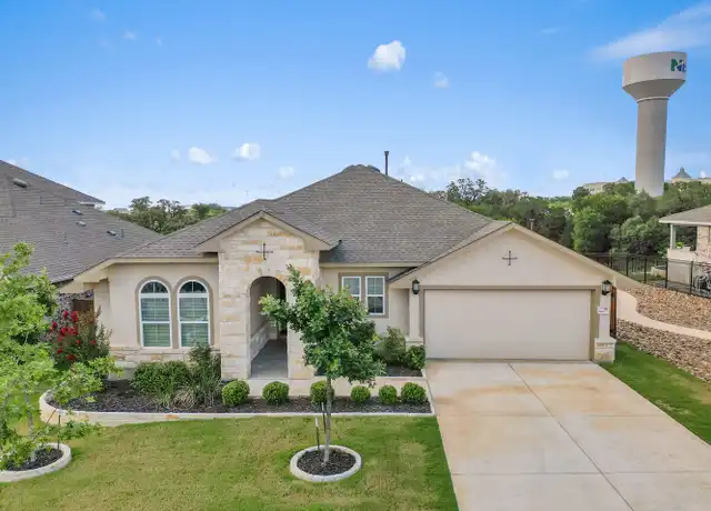 Property at 2239 Sur Ave, New Braunfels, TX, 78132, 4 beds, 3 baths, [object Object]