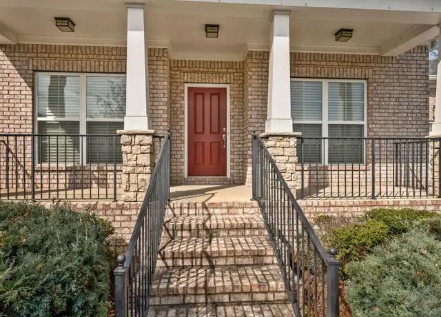 Property at 3108 Charles Park Dr, Nashville, TN, 37211, 3 beds, 2.5 baths, [object Object]