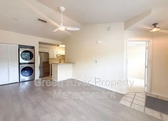 Property at 13700 Richmond Park Dr N #507, Jacksonville, FL, 32224, 1 bed, 1 bath, [object Object]