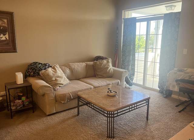 Apartments For Rent In Pingree Grove Il