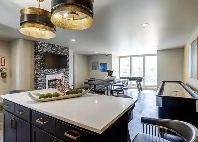 Property at Highland on Briley - 2131 Elm Hill Pike, Nashville, TN, 37210, 1-3 bed, 1-2 bath, [object Object]