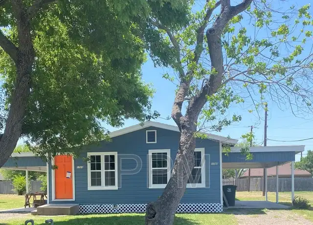 Property at 1723 Warren St, Harlingen, TX, 78550, 1 bed, 1 bath, [object Object]