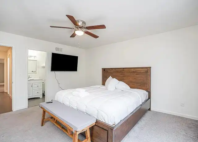 Property at 554 7th St, Imperial Beach, CA, 91932, 4 beds, 3 baths, [object Object]