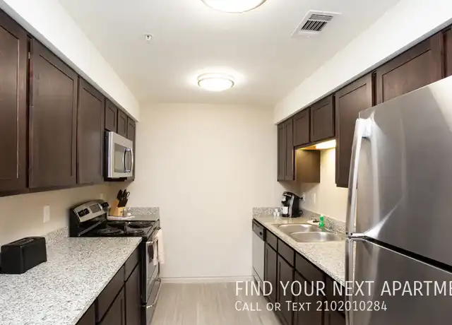 Property at 1726 Vista View Dr Unit 112, Pleasanton, TX, 78064, 1 bed, 1 bath, [object Object]