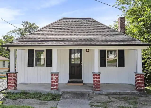 Property at 13245 Catoctin Furnace Rd, Thurmont, MD, 21788, 3 beds, 1 bath, [object Object]