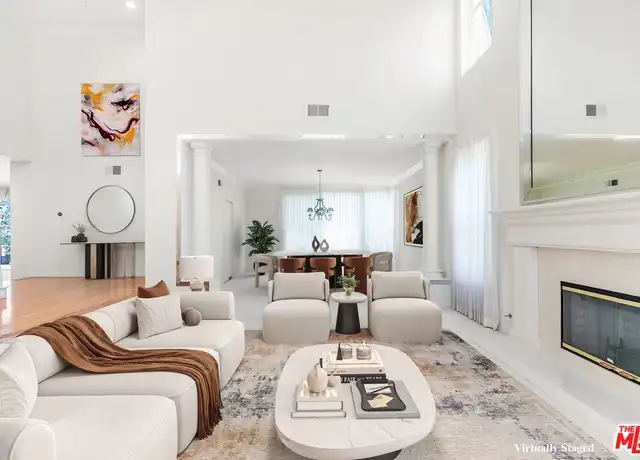 Property at 24901 Vista Verenda, Woodland Hills, CA, 91367, 5 beds, 4.5 baths, [object Object]