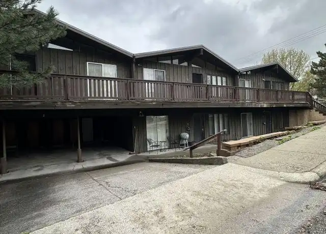 Property at 440 Lordwith Dr, Billings, MT, 59102, 2 beds, 1 bath, [object Object]