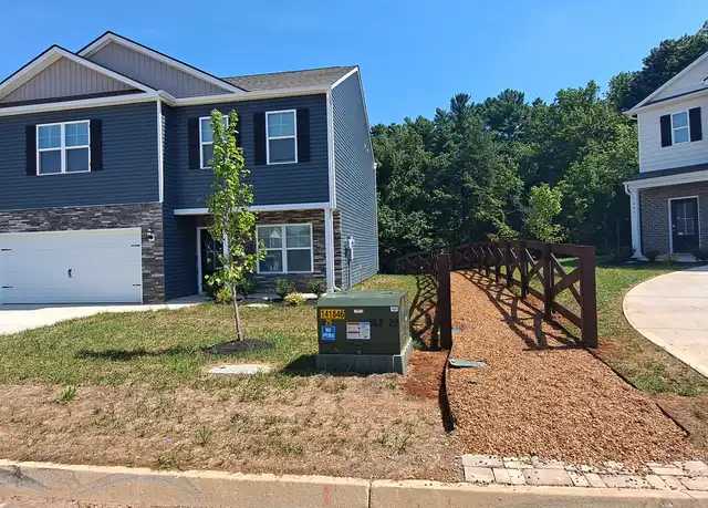 Property at 7201 Jumping Jack Ln, TN, 37921, 3 beds, 2.5 baths, [object Object]