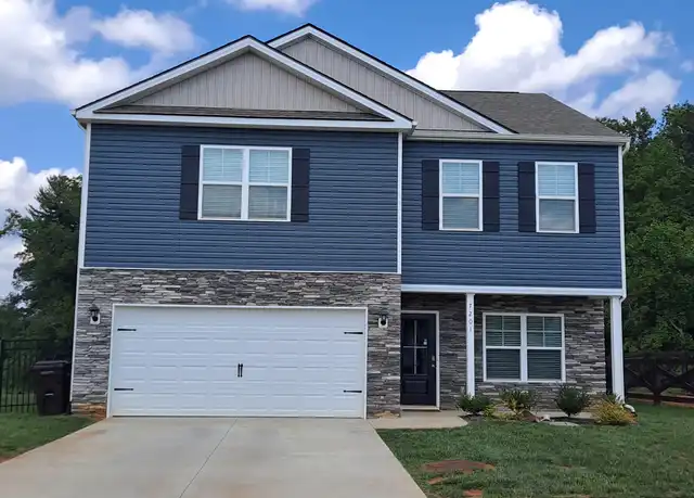 Property at 7201 Jumping Jack Ln, TN, 37921, 3 beds, 2.5 baths, [object Object]