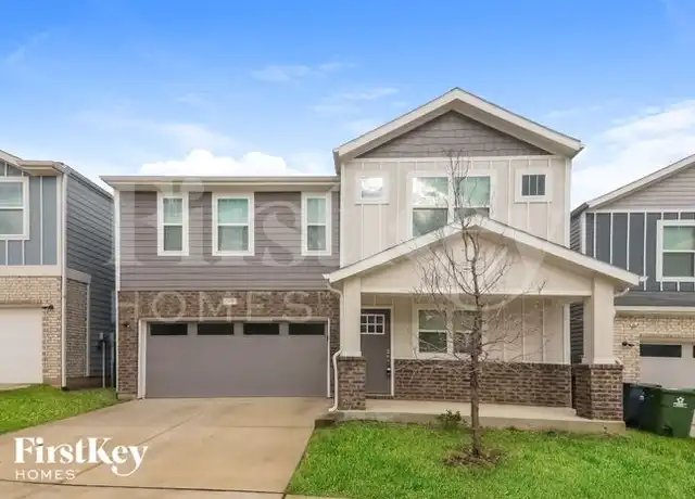 Property at 623 Sophia Way, Lewisville, TX, 75057, 4 beds, 2.5 baths, [object Object]