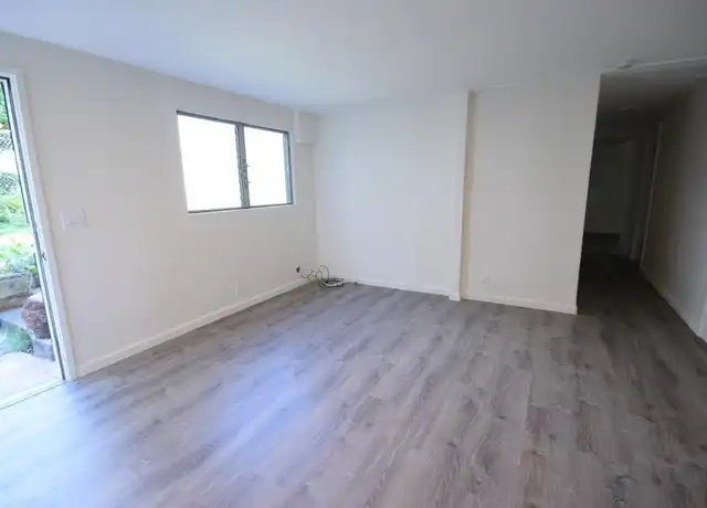 Property at 2313 Amokemoke St, Pearl City, HI, 96782, 4 beds, 2 baths, [object Object]