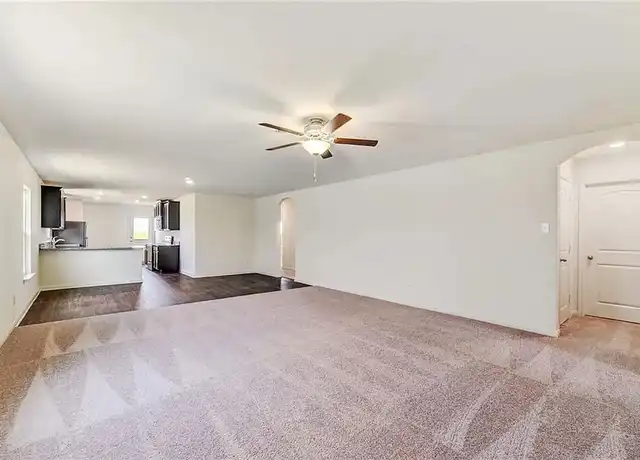 Property at 18216 Speculator Ln, Elgin, TX, 78621, 4 beds, 2 baths, [object Object]