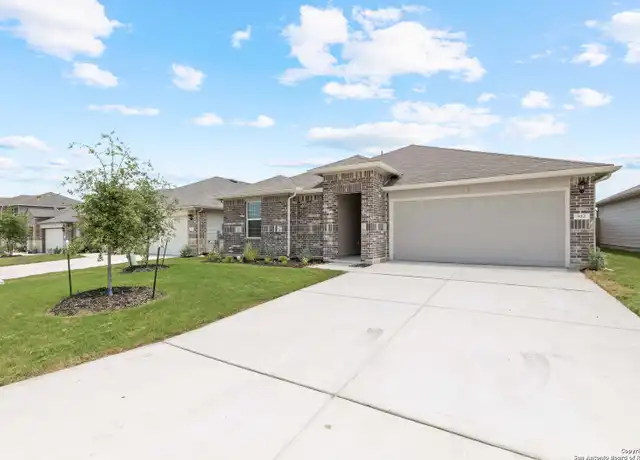 Property at 812 Bahia Pl, Seguin, TX, 78155, 3 beds, 2 baths, [object Object]