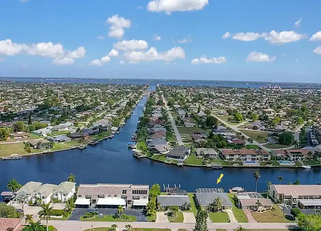 Property at 3619 SE 10th Ave, Cape Coral, FL, 33904, 2 beds, 2 baths, [object Object]