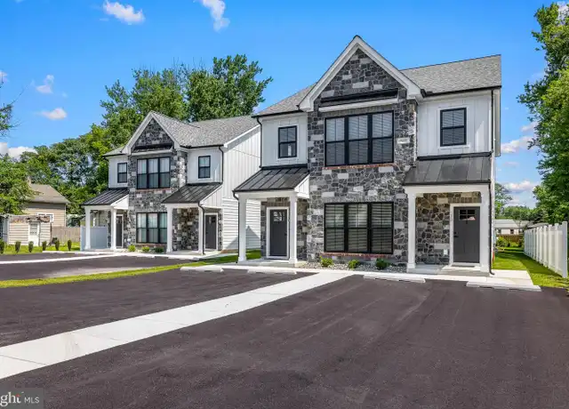 Property at 13 Arbutus Ave Unit 2, New Castle, DE, 19720, 3 beds, 2 baths, [object Object]