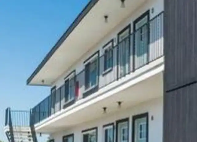 Property at 3826 Winona Ave, Contemporary upgrades and off-street parking - 3826 Winona Ave, San Diego, CA, 92105, 1 bed, 1 bath, [object Object]