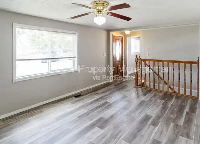 Property at 2811 W Wabash Ave, Spokane, WA, 99205, 3 beds, 2 baths, [object Object]