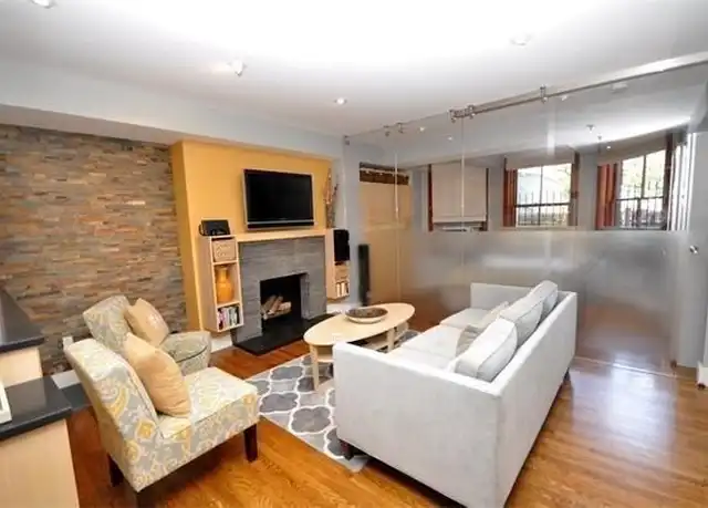 Property at 396 Beacon St #7, Boston, MA, 02116, 1 bed, 1 bath, [object Object]