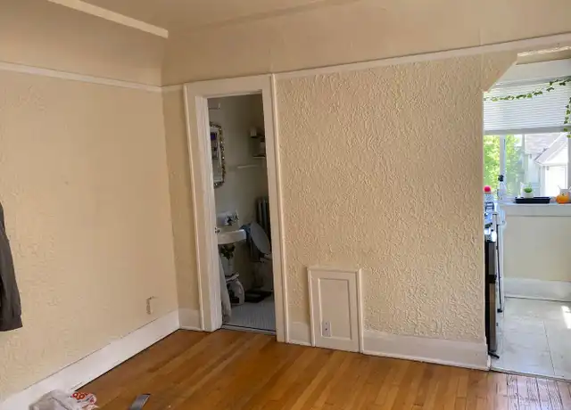 Property at 1767 N Arlington Pl Unit 22, Milwaukee, WI, 53202, 0 beds, 1 bath, [object Object]