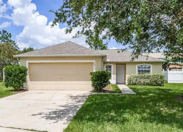 Property at 1684 Dartmouth Dr, Middleburg, FL, 32068, 3 beds, 2 baths, [object Object]