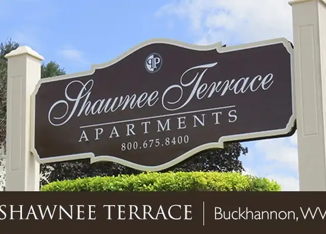 Property at 56 Landmark LN Unit 89, Buckhannon, WV, 26201, 2 beds, 1.5 baths, [object Object]