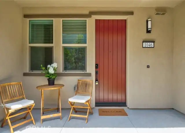 Property at 1046 Hazel DR, Rancho Mission Viejo, CA, 92694, 1 bed, 1.5 baths, [object Object]