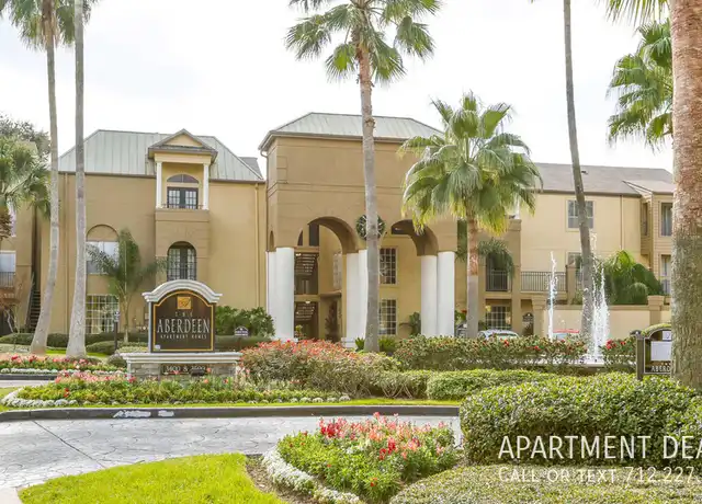 Property at 3406 Woodchase Dr Unit 519, Houston, TX, 77042, 1 bed, 1 bath, [object Object]