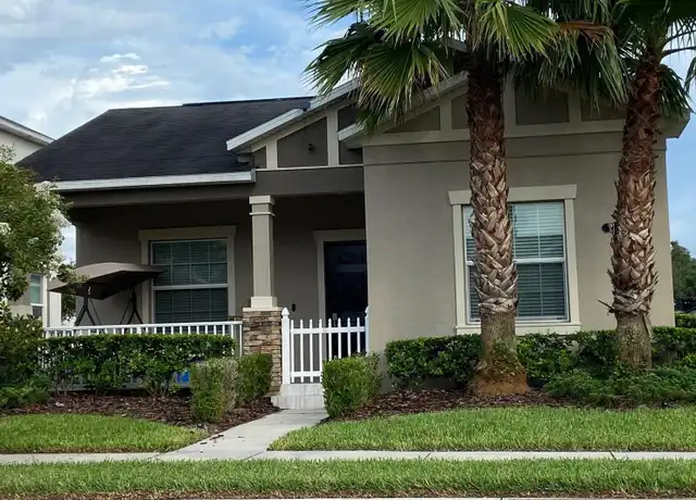 Property at 21118 Passive Porch Dr, Land O Lakes, FL, 34637, 3 beds, 2 baths, [object Object]