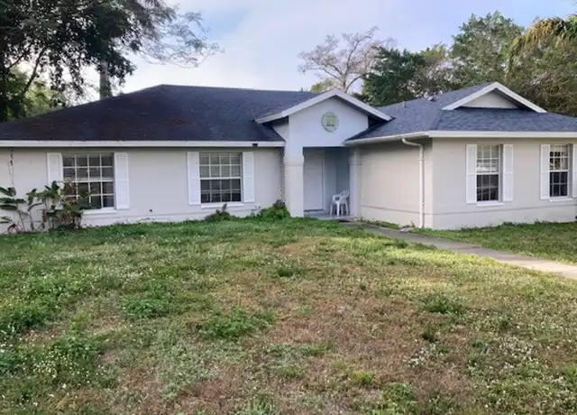 Property at 130 Price St, Naples, FL, 34113, 4 beds, 2 baths, [object Object]