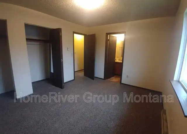 Property at 2111 S 4th St W Unit A, Missoula, MT, 59801, 3 beds, 2 baths, [object Object]
