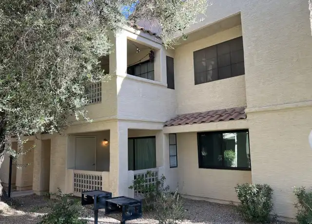 Property at 2855 S Extension Rd #134, Mesa, AZ, 85210, 2 beds, 2 baths, [object Object]