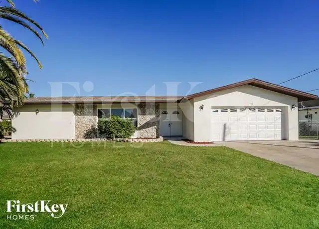 Property at 1903 SE 45th St, Cape Coral, FL, 33904, 4 beds, 3 baths, [object Object]