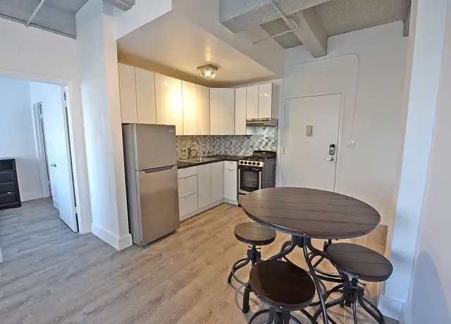 Photo of 953 Collins Ave, Miami Beach, FL 33139