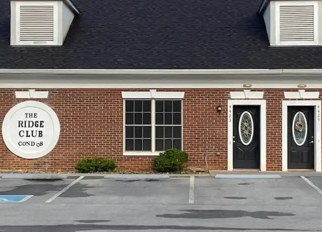 Property at 4419 Legends Way, Maryville, TN, 37801, 2 beds, 2 baths, [object Object]