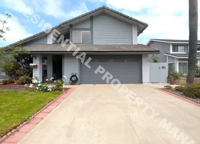 Property at 2806 Atadero Ct, Carlsbad, CA, 92009, 5 beds, 3 baths, [object Object]