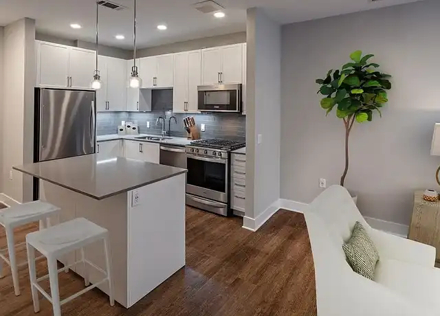 Property at Avalon Teaneck - 1775 Windsor Rd, Teaneck, NJ, 07666, 2 beds, 1-2 bath, [object Object]