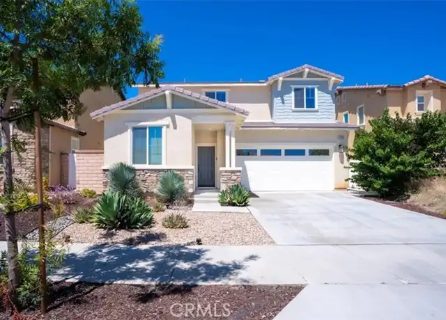 Property at 27310 Dover Rd, Menifee, CA, 92584, 4 beds, 3 baths, [object Object]