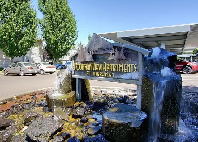 Property at Mountain View At Rivergreen Apartments - 900 SE Centerpointe Dr, Corvallis, OR, 97333, 2 beds, 1.5-2 baths, [object Object]