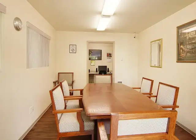 Property at Mountain View At Rivergreen Apartments - 900 SE Centerpointe Dr, Corvallis, OR, 97333, 2 beds, 1.5-2 baths, [object Object]