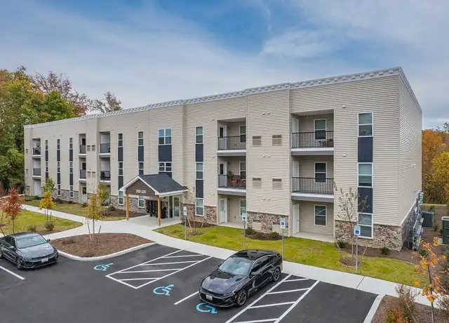 Property at Brant Court - 29568 Brant Ct, Easton, MD, 21601, 1-2 bed, 1-2 bath, [object Object]