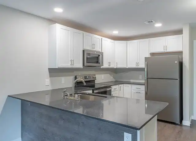 Property at Brant Court - 29568 Brant Ct, Easton, MD, 21601, 1-2 bed, 1-2 bath, [object Object]