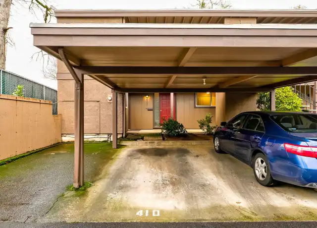Property at Upland Terrace - 410-476 Vista Ave SE, Salem, OR, 97302, 2 beds, 1 bath, [object Object]