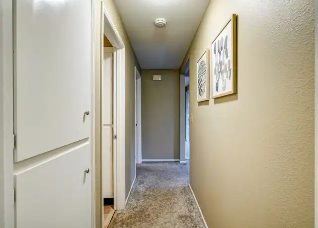 Property at Upland Terrace - 410-476 Vista Ave SE, Salem, OR, 97302, 2 beds, 1 bath, [object Object]