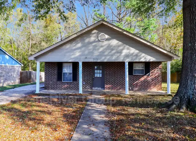 Property at 3878 Winwood Dr, Memphis, TN, 38128, 3 beds, 2 baths, [object Object]