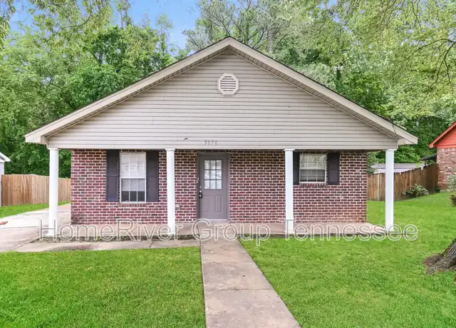 Property at 3878 Winwood Dr, Memphis, TN, 38128, 3 beds, 2 baths, [object Object]