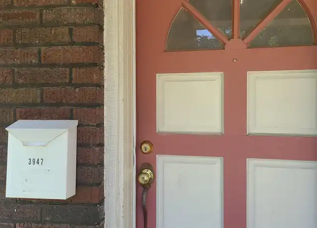 Property at 3945-3947 Utah St, St. Louis, MO, 63116, 1 bed, 1 bath, [object Object]