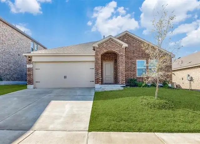 Property at 1129 Rountree Ct, Celina, TX, 75009, 4 beds, 2 baths, [object Object]